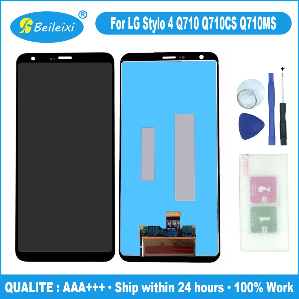 ЖК дисплей кодирующий преобразователь сенсорного экрана в сборе бесплатные