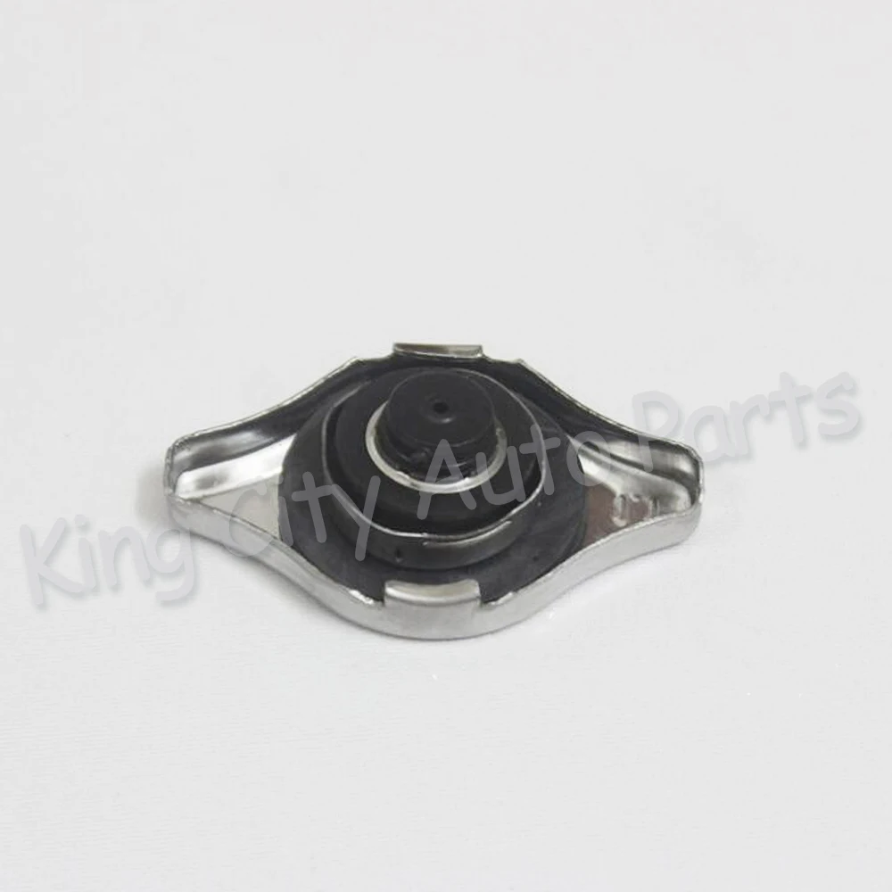 Крышка QX крышка радиатора автомобильного двигателя резервуара для воды 1 Honda Accord