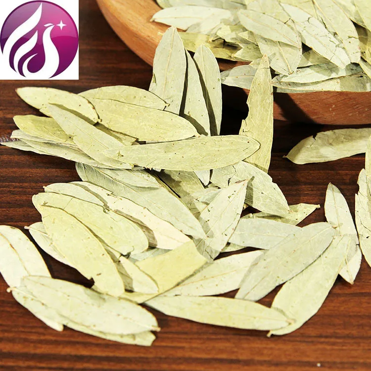 

Senna Leaf, Edible Diarrhea Leaf Tea, Diarrhea Leaf, Pan Diarrhea Leaf, Laxative, Constipation