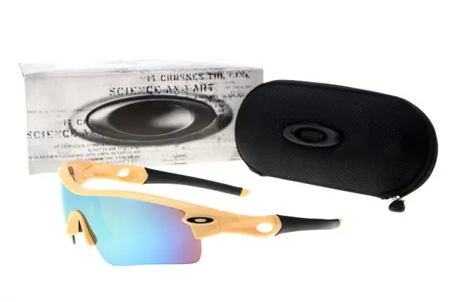 4 Lens UV400 Cycling Sunglasses Polarized Glasses For Bicycle Goggles Bike Eyewear Lenses Sport | Спорт и развлечения