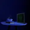 Изображение товара 4