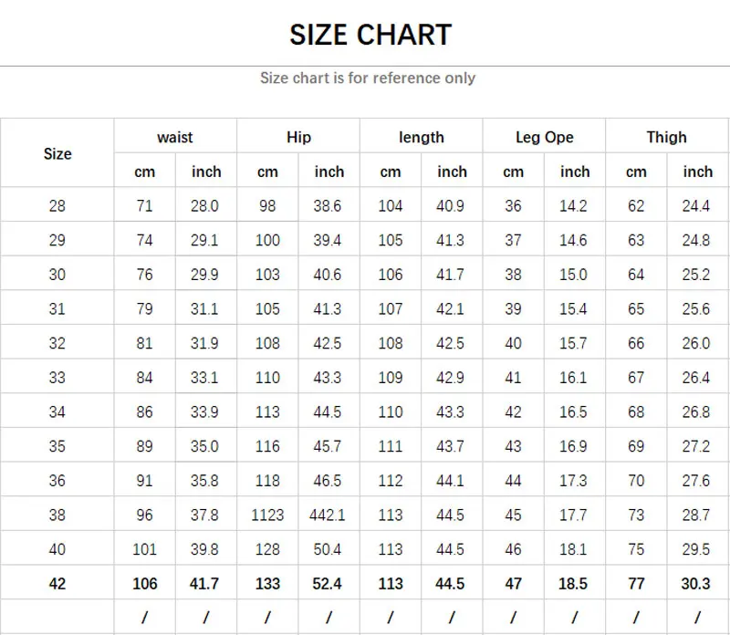 Summer Thin Section Big Size Man Pants  Straight baggy Breathable Denim Trousers Fashion Light Blue Elastic Business Jeans