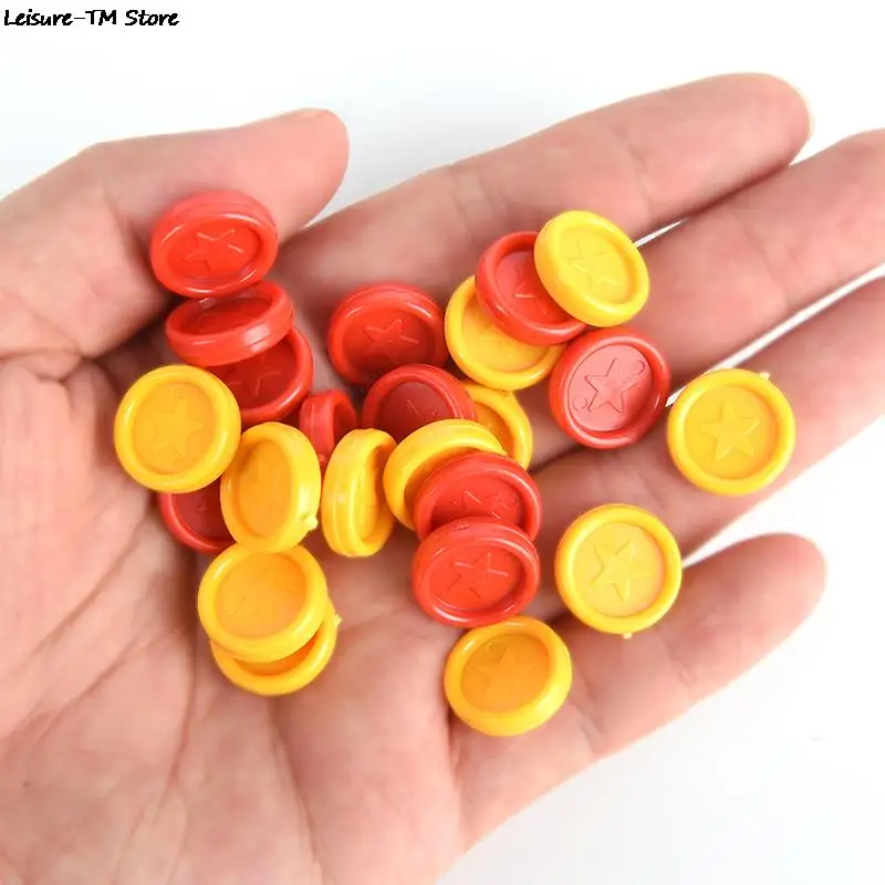 Новая распродажа настольная игра Connect 4 In A Line детские развивающие игрушки для