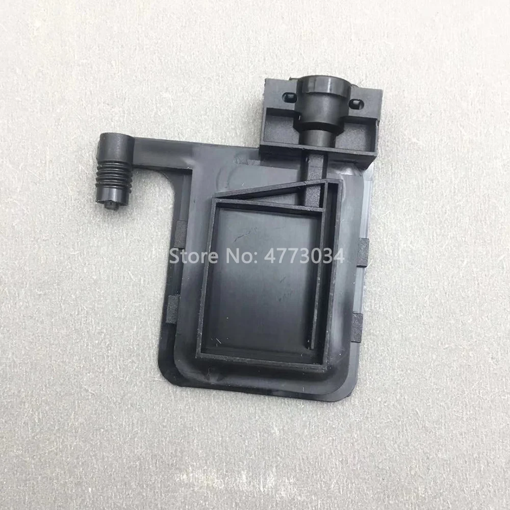 20 шт. DX5 большой УФ чернильный демпфер для Epson R2000 R1800 XP600 головка Mutoh Galaxy Human Xuli