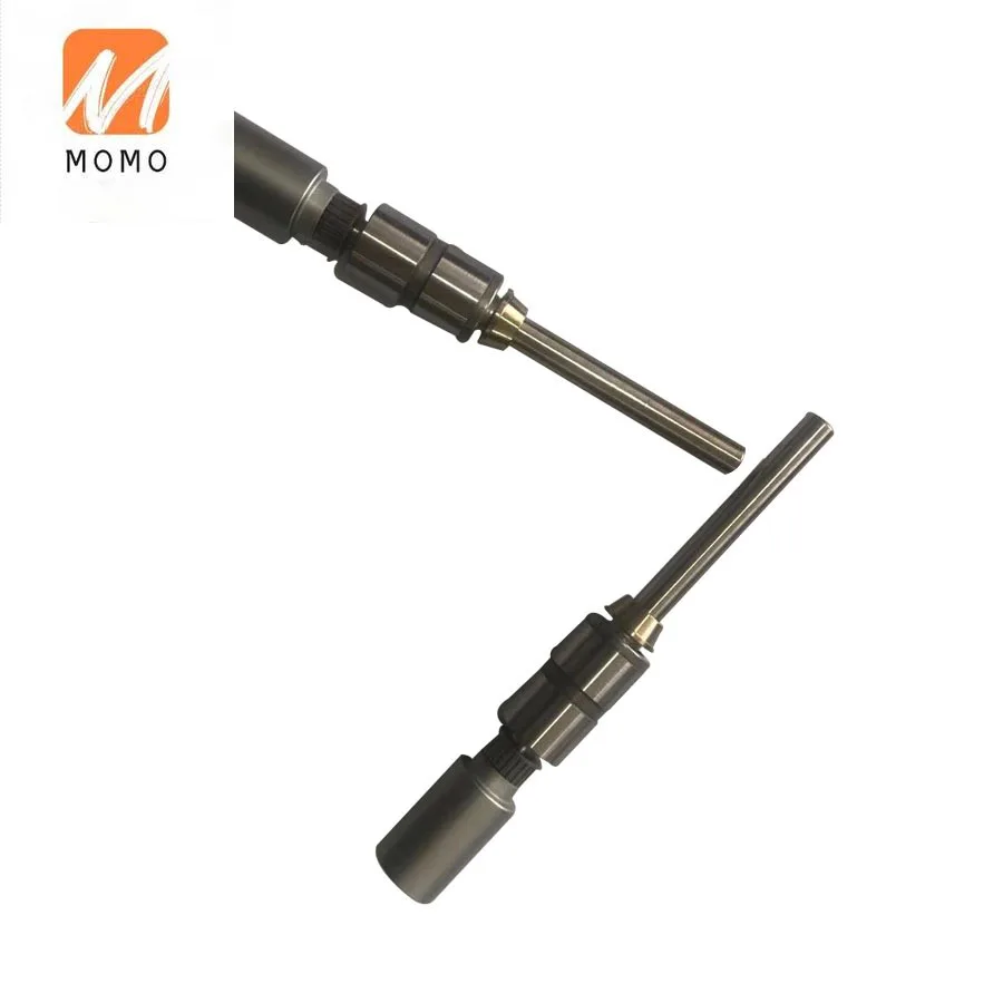 

draw texturizing yarn machinery XFZ Made in Wuxi Driving shaft