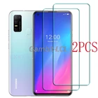 Для Doogee N30 6,55 