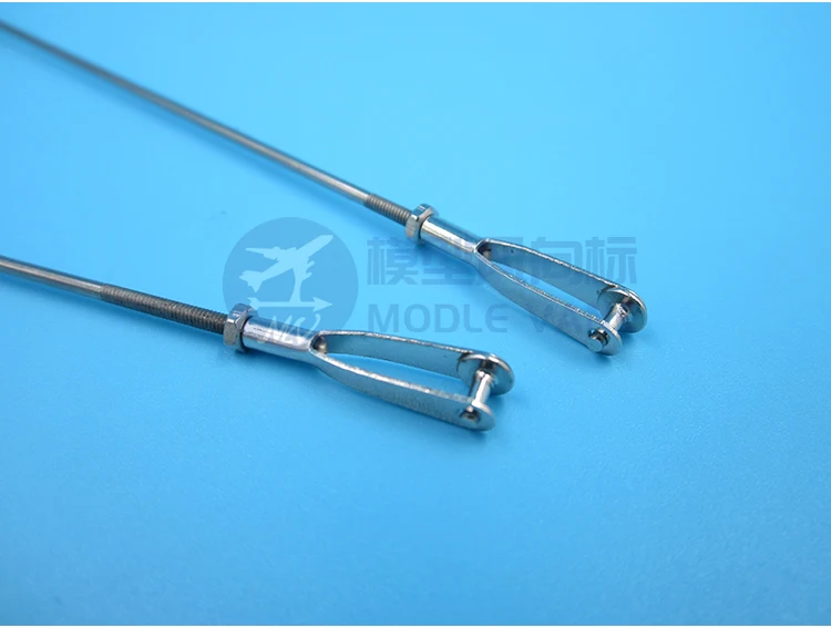 2 комплекта m2 m3 сервопривод тяг