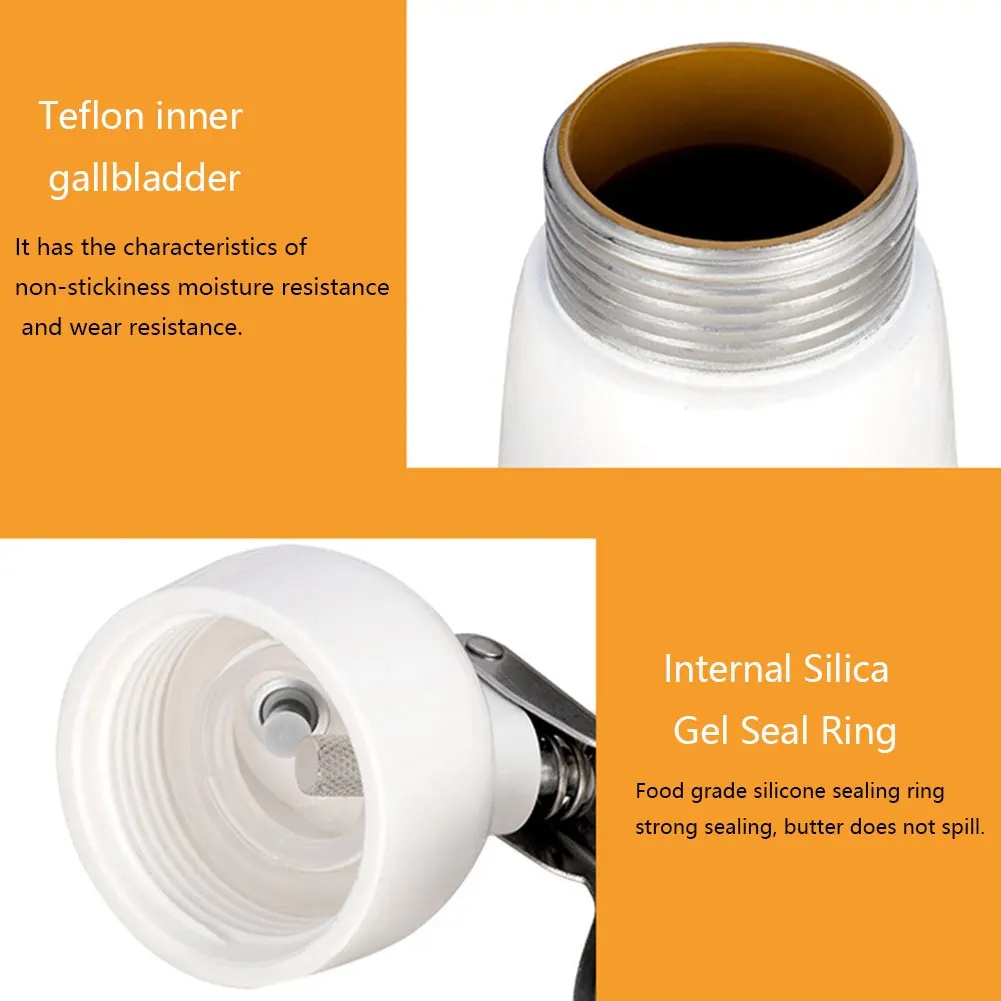 6 шт. 500 мл горячий десерт|Взбиватель сливок| |