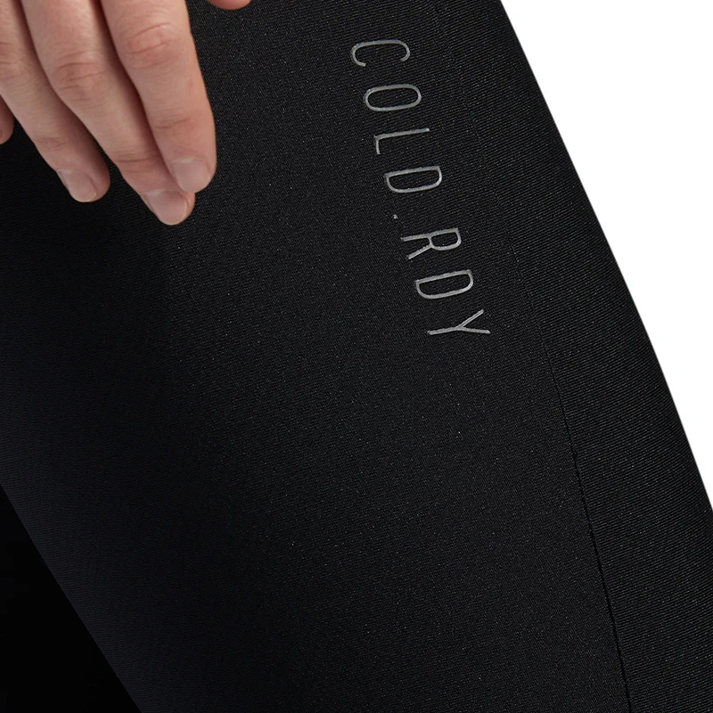 

Original New Arrival Adidas ASK L T C.RDY Women's Pants Sportswear