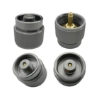 Уличный адаптер для кемпинга, американский стандарт, адаптер для бензобака