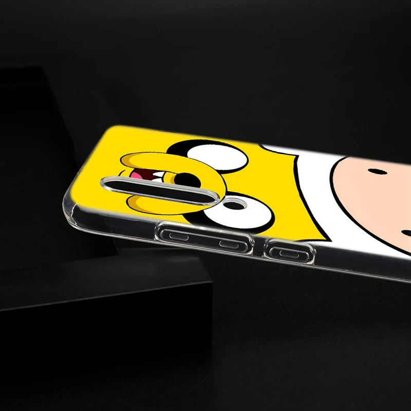 Мягкий силиконовый чехол для Xiaomi Pocophone F1 Mi 9T Pro CC9 CC9E 9 9SE 8 A3 A2 Lite A1 5X 6X Mix3 | Мобильные