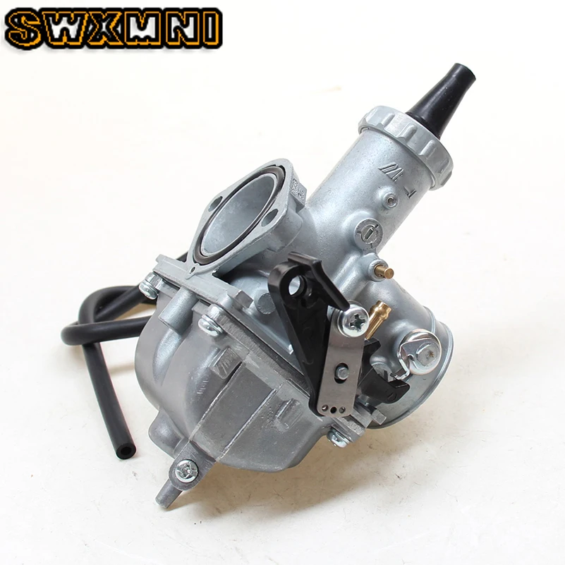 VM26 карбюратор Mikuni 150cc 160cc 200cc 250cc CRF klix TTR XR боксе велосипеды для езды по бездорожью