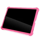 Мягкий силиконовый чехол для ALLDO CUBE iPlay 30 Pro противоударный чехол Cube iPlay30Pro защитный держатель