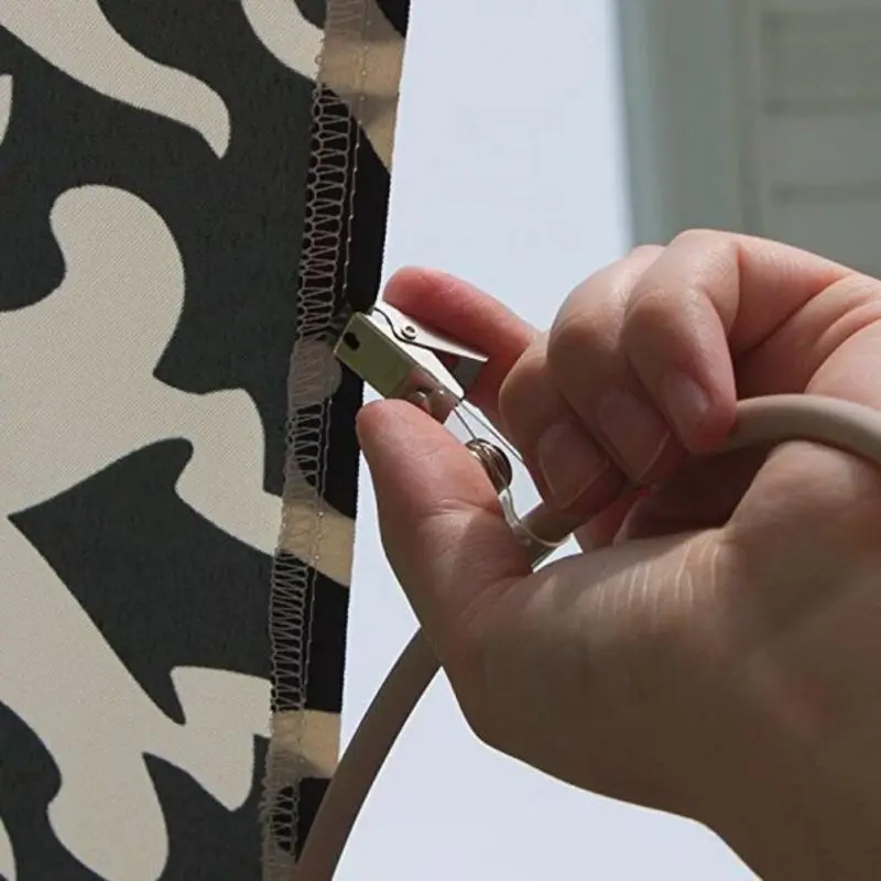 Открытый распылитель охлаждающий спринклер батут детский водный парк игровой