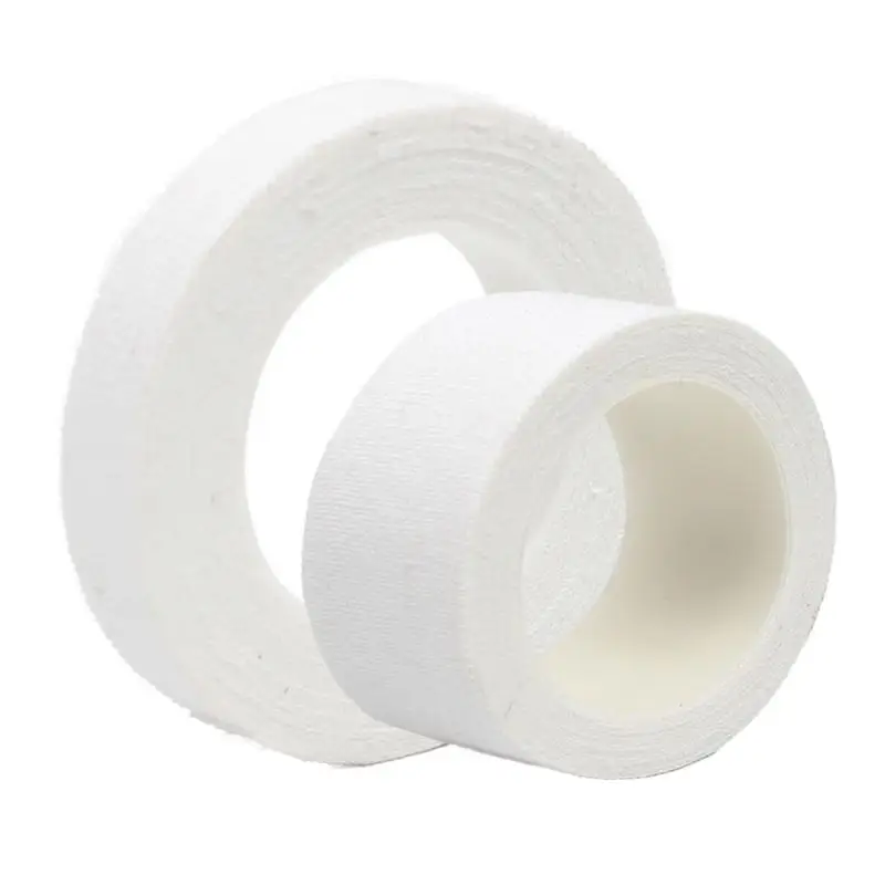 5 DAYS Toenail Nail Fungus Remover Kit Bandage File Repair Onychomycos Nourishing Chinese Nails Care Tool TSLM2 |