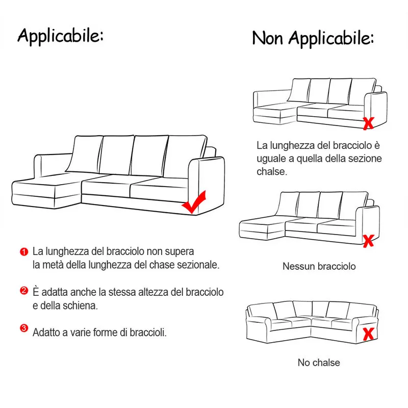 Эластичный угловой диван чехлы для гостиной плюшевый L образный чехол кресла