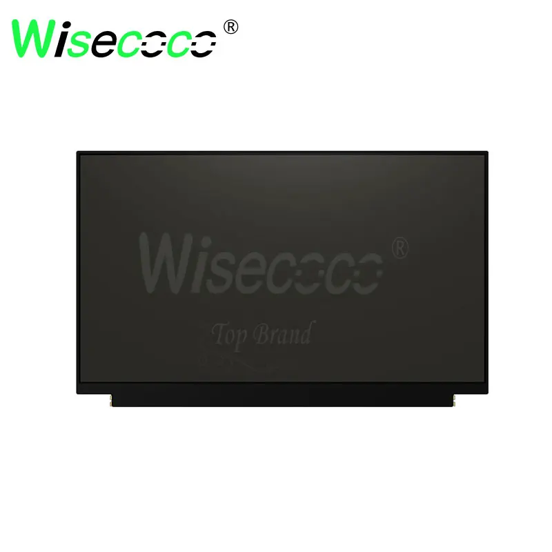 Сенсорный экран 13,3 дюйма 1920x1080 FHD IPS LCD тонкий LCM модуль дисплея Панель 30 Pin ноутбук ПК малина Pi экран.