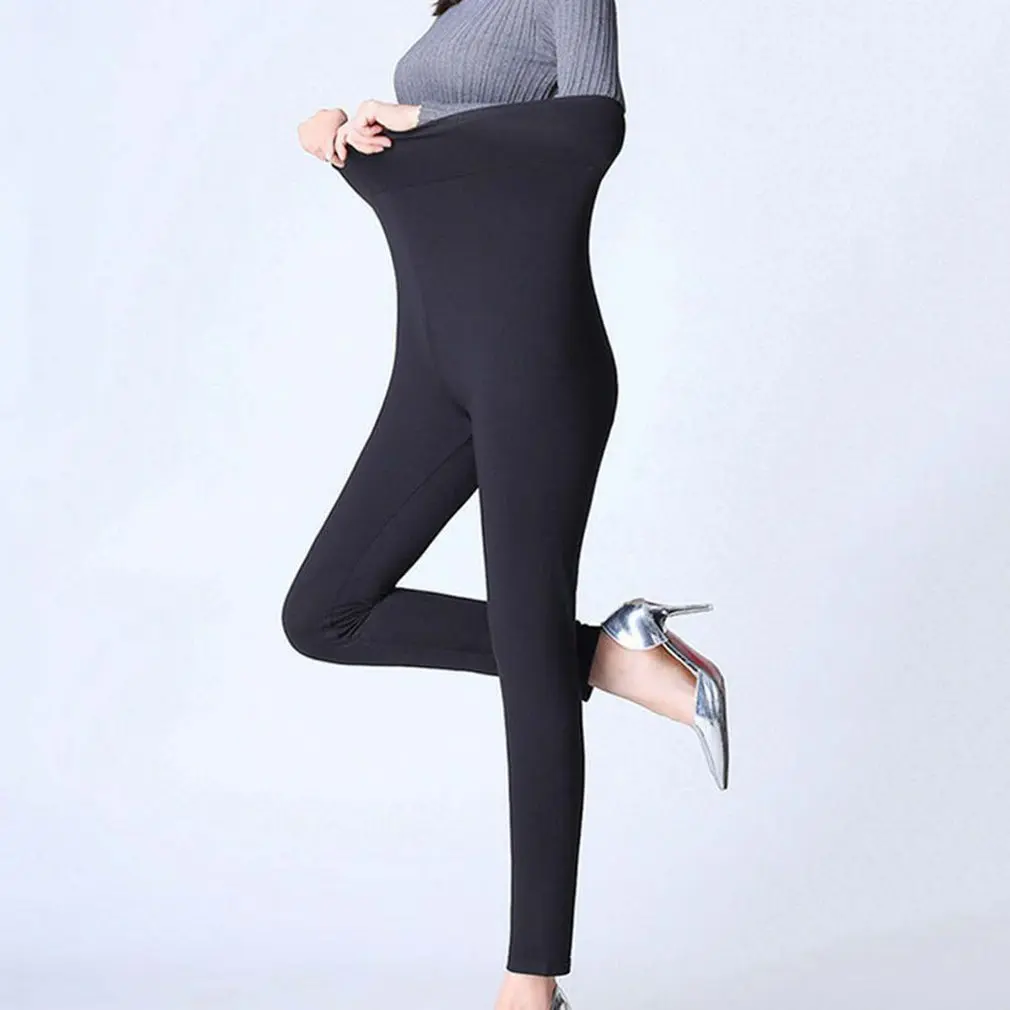 

High Waist Naked feeling Leggings Push Up Sport Women Fitness Running Yoga Pants Energy Seamless Leggings Gym leggings Warm