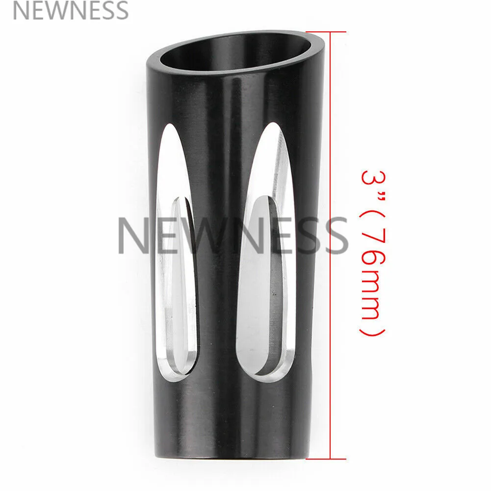 Мотоциклетные ручки рукоятки подножки переключатель передач колышки