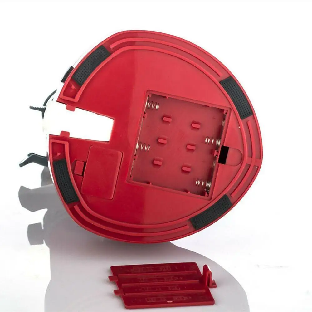 Электрическая многофункциональная Овощечистка для фруктов и овощей инструменты