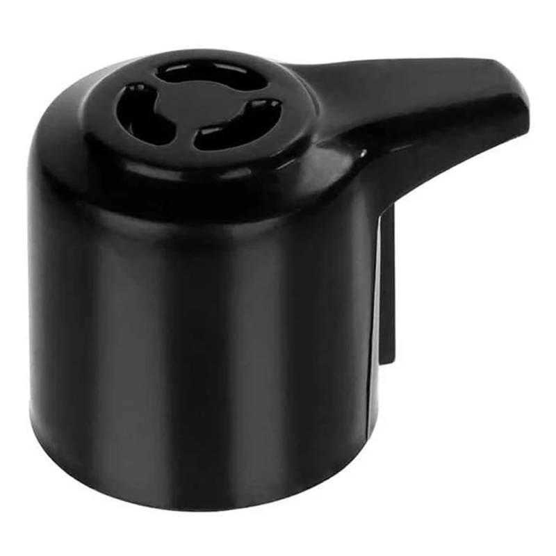 Фото Сменные детали с 3 силиконовыми колпачками для Instantpot Duo 3, 5, 6 QT,Duo Plus 3, 6 QT №5