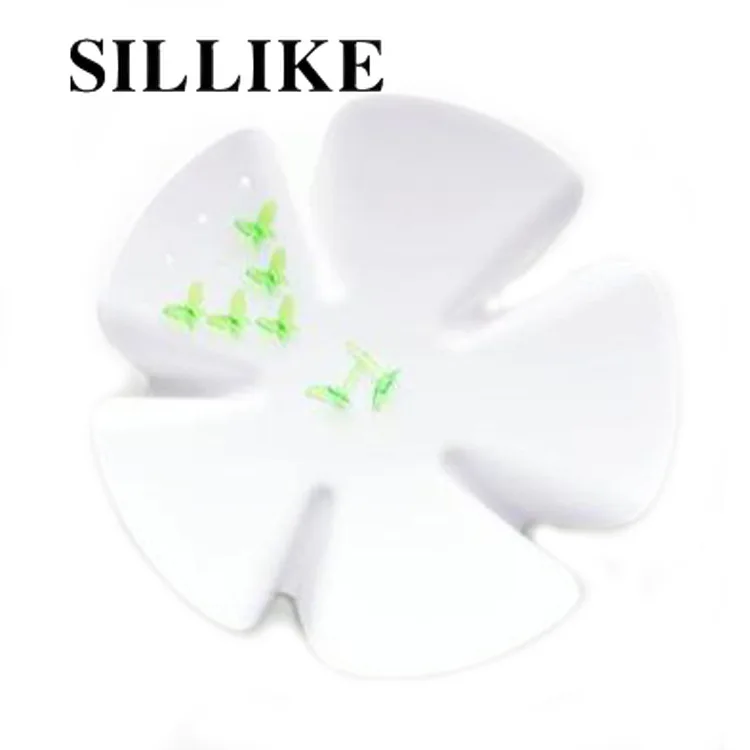 

Household Living Room Coffee Table Fruit Plate Tray Candy Nut Plate Creative Fruit Plate Cutlery Tray Wholesale Stall