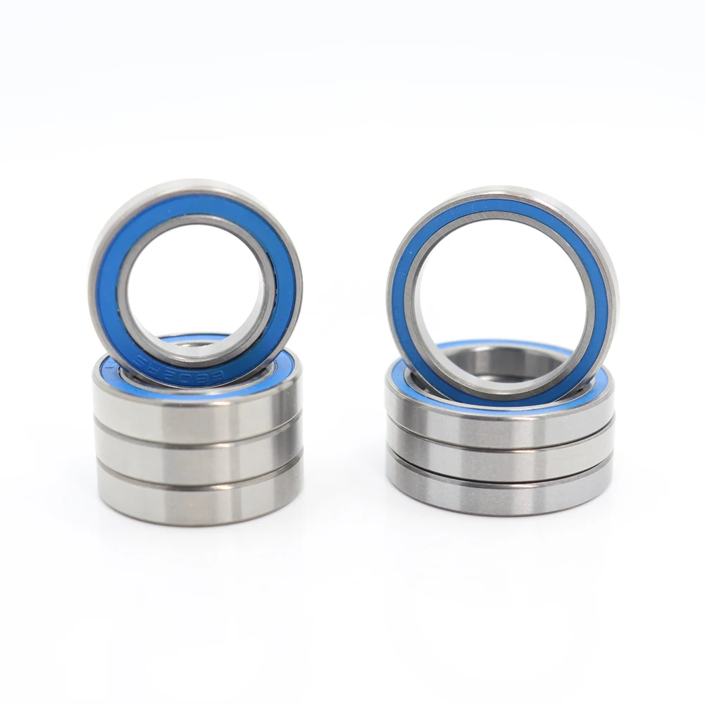 подшипники ступицы колеса rc д