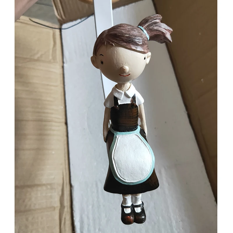 Продажа Настенный светильник в скандинавском стиле, Детские Настенные светильники для принцесс, светильник для детской спальни, современный бра, у...