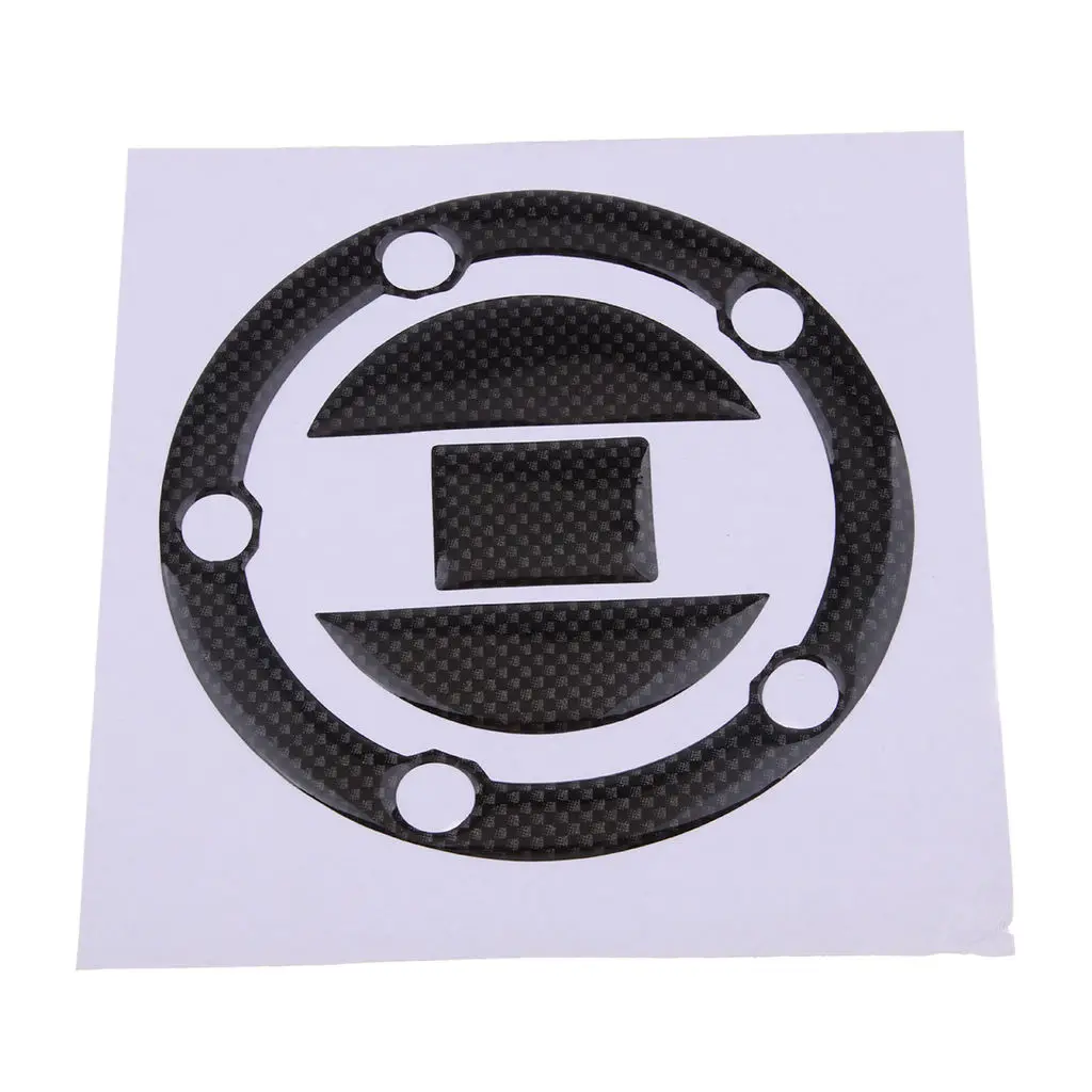 

Decal Plug Buffer Protective Sticker For Suzuki Gsxr1000 03-10