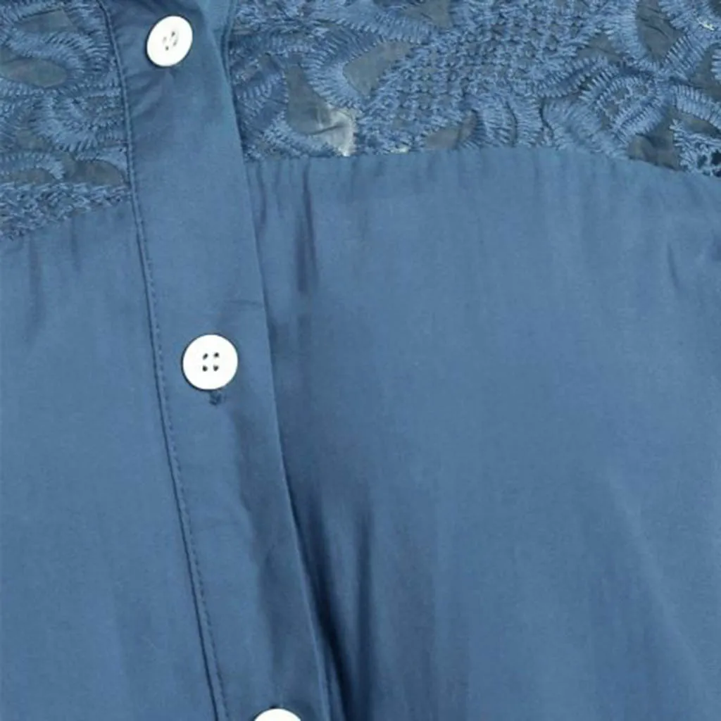 

Tops & Tees