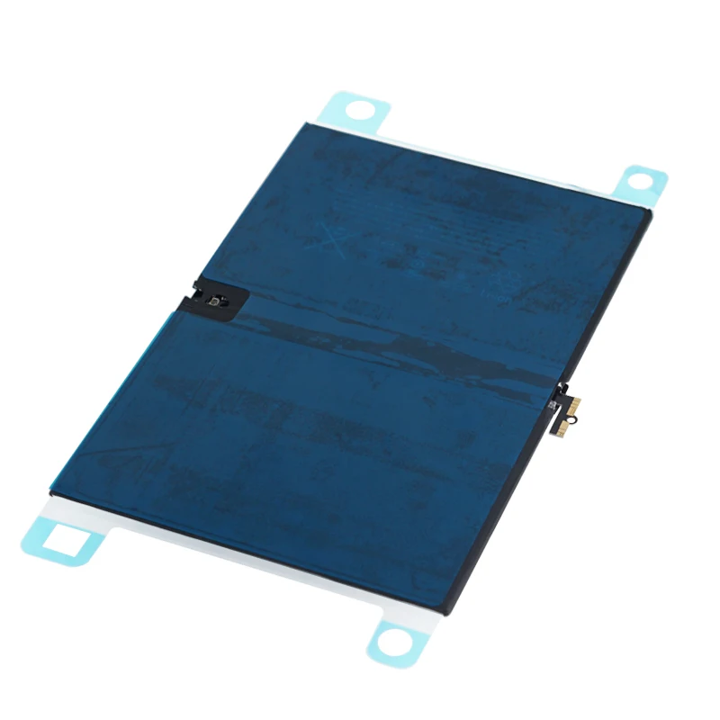 

2pcs/lot Original Tablet Battery For iPad pro 9.7 7306mAh Original Replacement Battery for iPad pro 9.7 A1664 + Tools