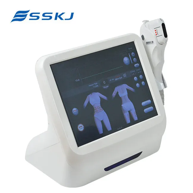 

Laser Beauty Equipment Laser machine for beauty Salon