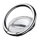 540 градусов Вращающийся Мобильный телефон Держатели Универсальная Подставка-кольцо под Пальцы для телефона Портативный задняя Стикеры рабочего стенды