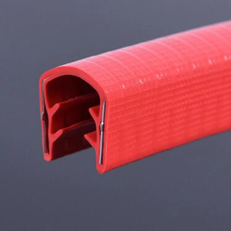 Защитная лента для скейтборда 2 шт. 35 см защитная чтобы избежать травм коньки