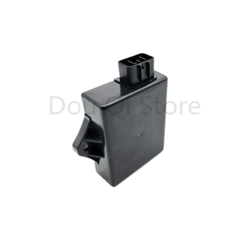 Зажигатель для мотоцикла CDI 8 Pin подходит Yamaha YP 250 Linhai 169 Majesty YP250 YP300 ATV|Зажигание