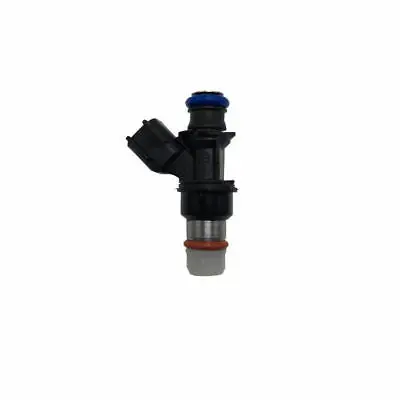 Топливные форсунки Delphi 12580681 для Chevy GMC 2004/2010/4 8/5 3/6 0 л 4 шт. | Автомобили и мотоциклы