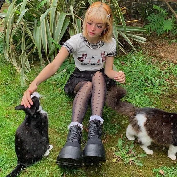 

Tops 2021 Summer Sexy Short white crop Tank Tops tee shirt femme Women O Croptops Y2K shirt