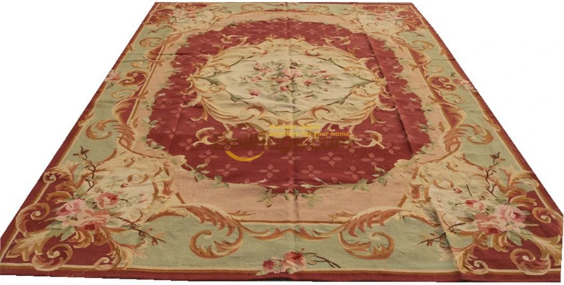 Рисунок 2 - Элегантный, непрерывная система