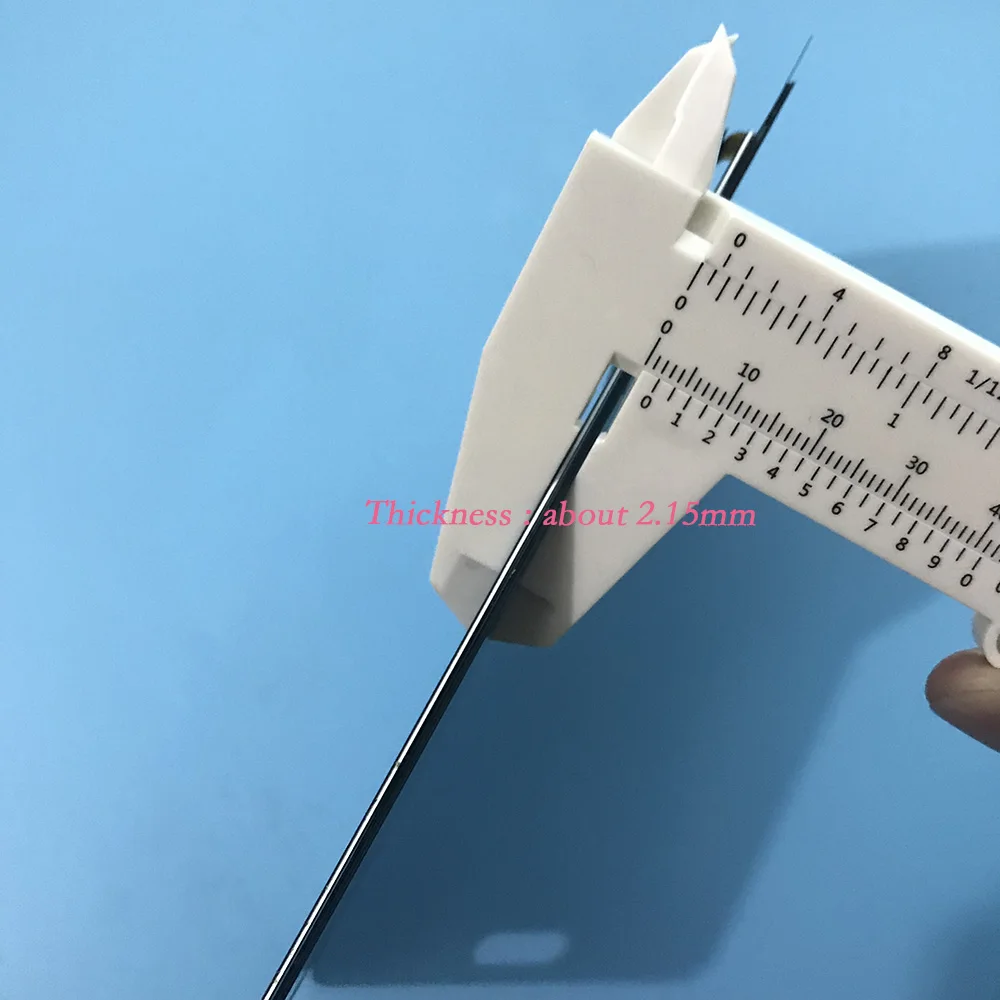 ЖК экран s для samsung A500 Отрегулируйте дисплей сенсорный дигитайзер Galaxy A5 2015 A500F