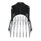 Для машинки для стрижки волос Маленький гребень 3-21 мм QC5010 QC5050 QC5053 QC5070 QC5090