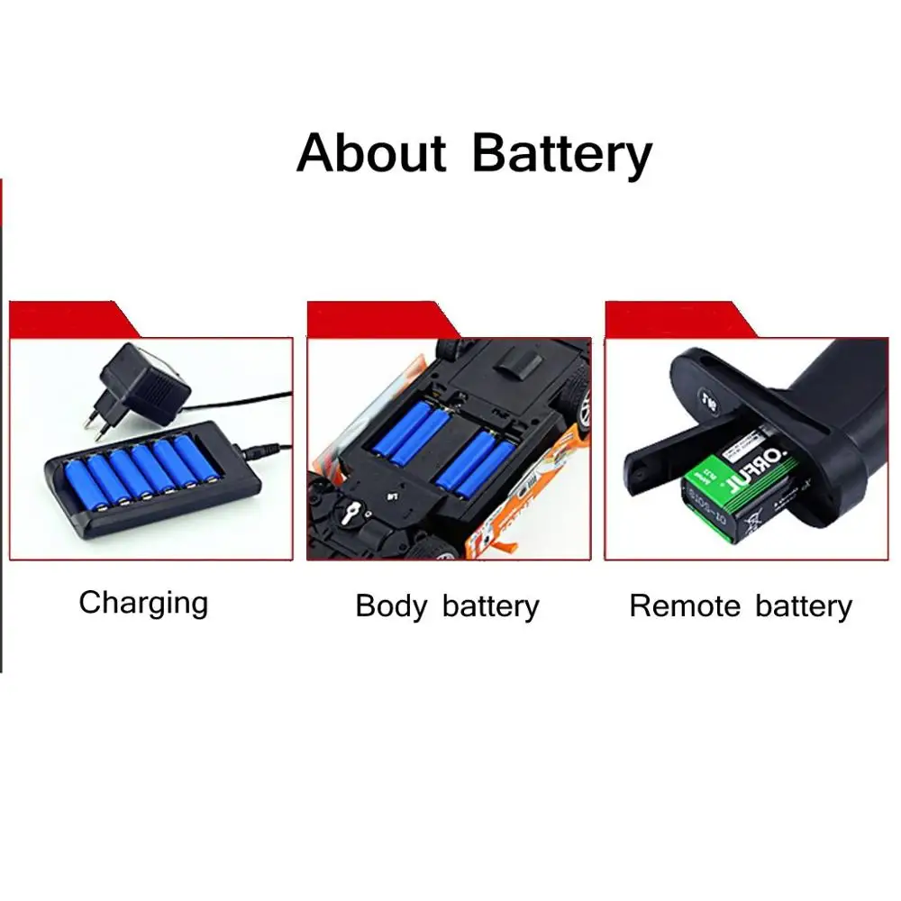 116 58 кмч ру дрейфующая гоночны