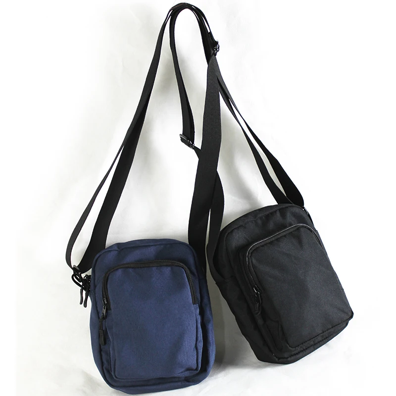 ZKMODE с расцветкой шахматная доска плечевая сумка принтом для мужчин и женщин