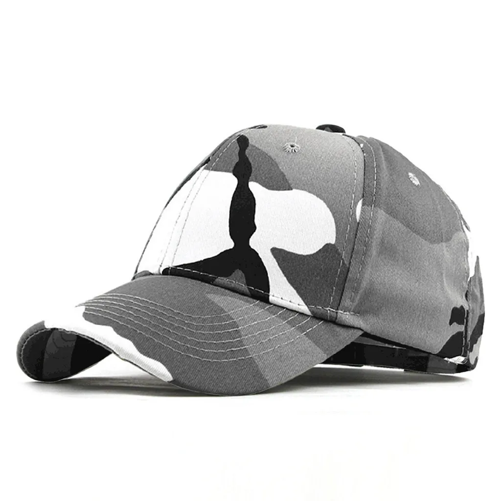 Новинка 2020 бейсболка s для мужчин кепка в уличном стиле женщин и Кепка Snapback с