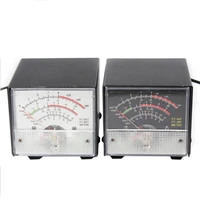 original external s meter swr power meter for yaesu ft 857 ft 897 practical