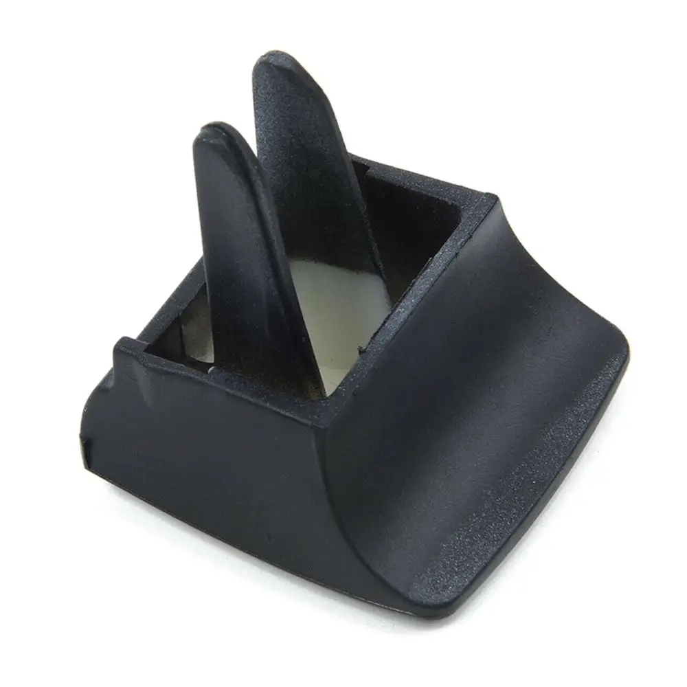 1 шт. Автомобильный Ручной тормоз стояночный P кнопка переключатель Крышка для BMW