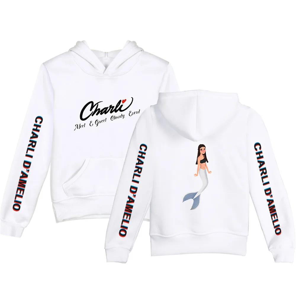 Пуловеры унисекс спортивный костюм в стиле Харадзюку одежда повседневная