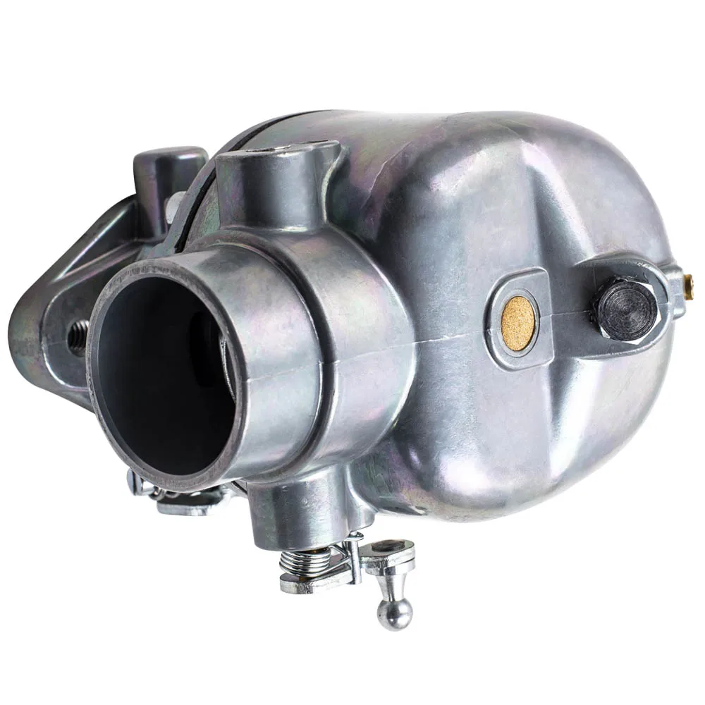 Карбюратор Carby для тягача Ford 2N 8N 9N Heavy Duty 8N9510C-HD | Автомобили и мотоциклы