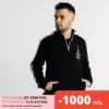 Изображение товара 0