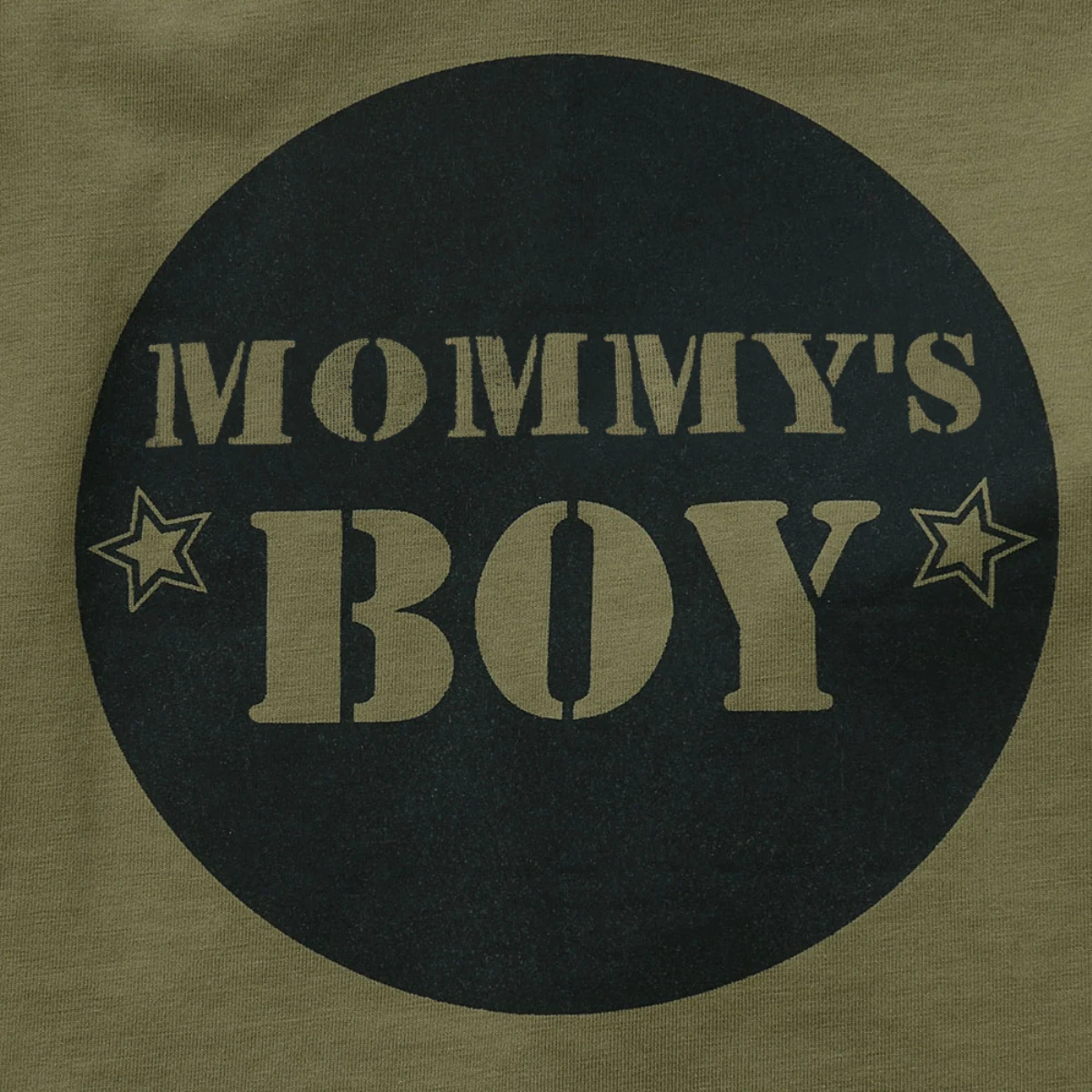 Мамины для маленьких мальчиков и девочек на возраст от 0 до 24 месяцев комплекты с