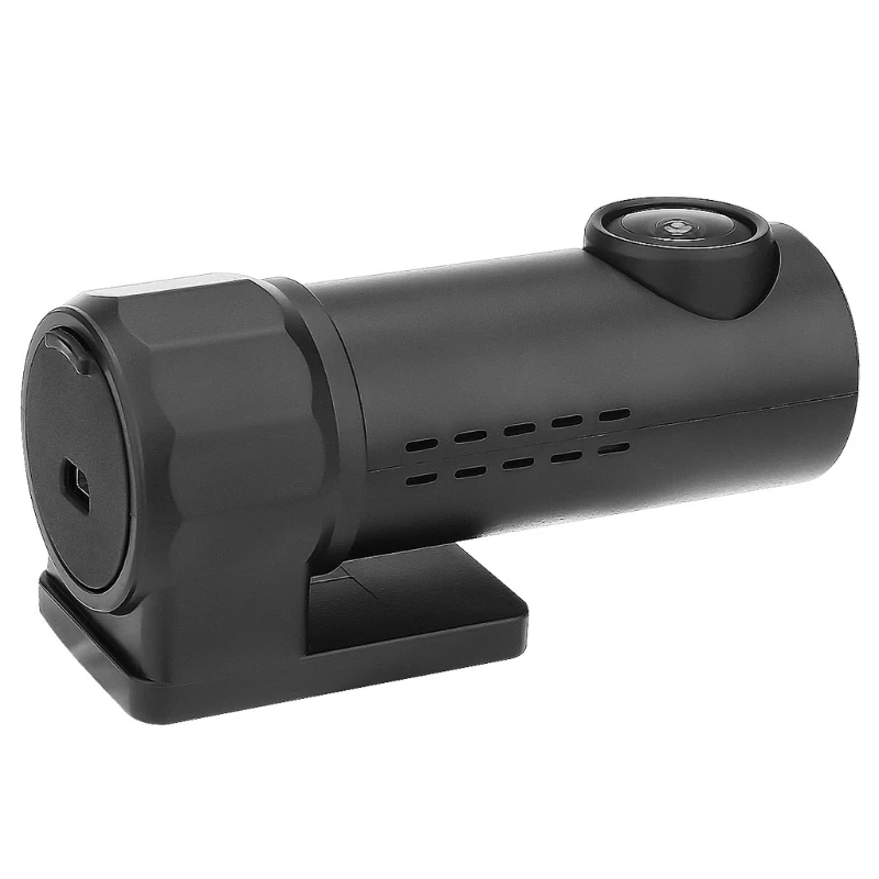 

HD 1080P Wifi Car DVR Camera Video Recorder Dash Cam Night Vision G-sensor Mini H4GC